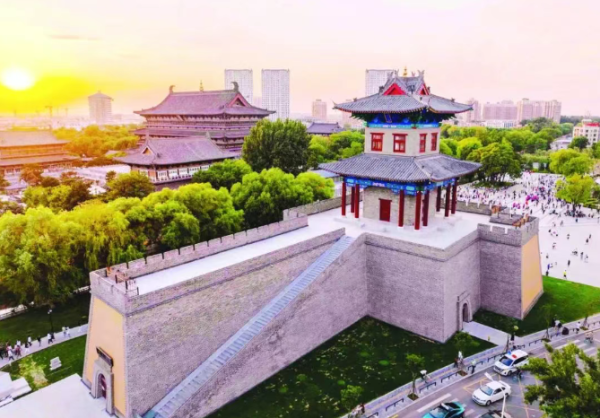屏幕截图 2025-04-23 135055.png