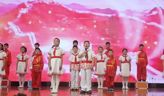 屏幕截图 2025-04-23 150814.png