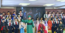 屏幕截图 2025-04-21 135426.png