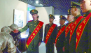 屏幕截图 2025-03-06 093327.png